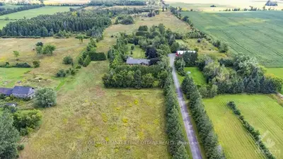 7930 BLEEKS Road, Stittsville - Munster - Richmond, ON K0A 1B0