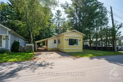 8250 County 17 Road 427, Clarence-rockland, On K4k 1k7
