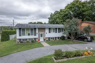 101 Columbia Avenue, South Stormont, On K0c 1p0