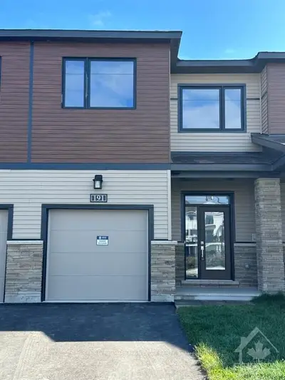 191 Shallow Pond Place, Orleans - Cumberland And Area, On K4a 5p2