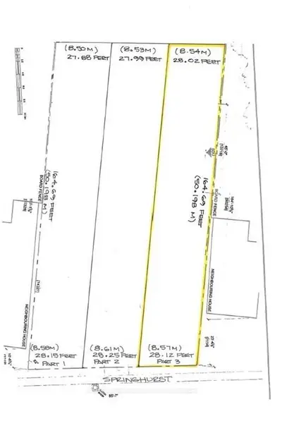 Part3-67 SPRINGHURST Avenue, Glebe - Ottawa East and Area, ON K1S 0E2
