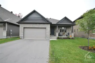 166 Pioneer Road, Russell, On K4r 0c9