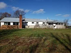 177 Southside Way, Greater Madawaska, On K0j 1g0
