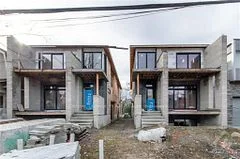 512-514 ROOSEVELT Avenue, Carlingwood - Westboro and Area, ON K2A 1Z8