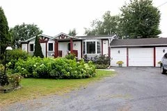 18164 Street Road, South Glengarry, On K6k 0a7