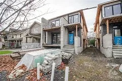 514 Roosevelt Avenue, Carlingwood - Westboro And Area, On K2a 1z8