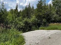 2886 DRUMMOND CONCESSION 9A Road, Drummond/North Elmsley, ON K0G 1A0