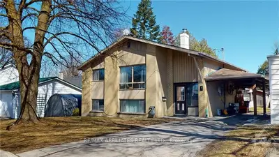 7 Otter Drive, Brockville, On K6v 5r8