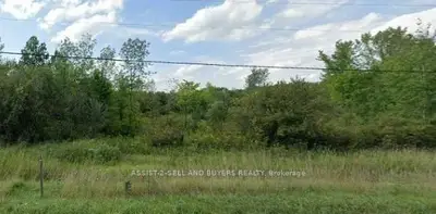 0 County Rd 2 Road, South Dundas, On K0c 1m0