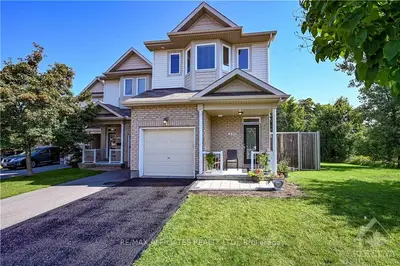 230 Parkrose, Orleans - Cumberland And Area, On K4a 0n8