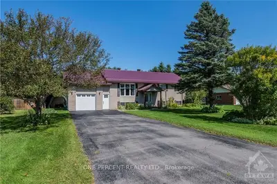 2088 DES PINS Street, The Nation, ON K0A 2M0