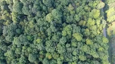 000 Riley Road, Elizabethtown-kitley, On K0e 1y0