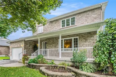 79 Renoir Drive, Russell, On K0a 1w0