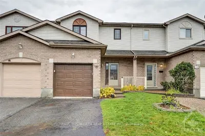 3438 Southgate Road, Hunt Club - South Keys And Area, On K1v 9p9