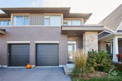 304 Lysander Place, Manor Park - Cardinal Glen And Area, On K1k 4y9