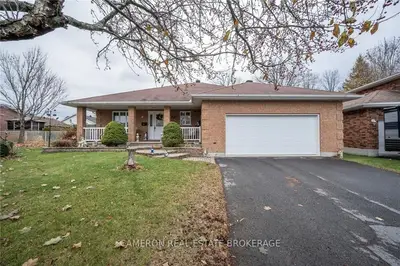 1 Cherry Avenue, South Stormont, On K0c 1p0