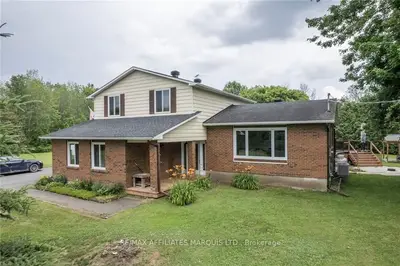 15900 Dixon Road, South Stormont, On K0c 1r0