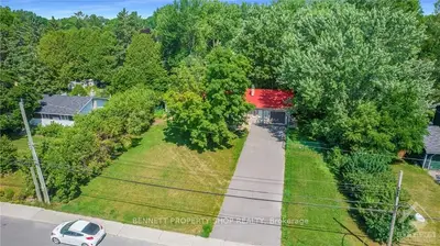 291 Castor Street, Russell, On K4r 1b8
