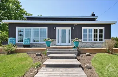 370 Rideau River Road, Montague, On K0g 1n0