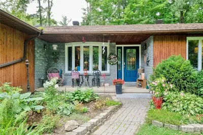 3520 Birchtree Crescent, Orleans - Cumberland And Area, On K4b 1n6