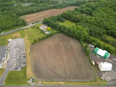 870 Principale Street, Casselman, On K0a 1m0
