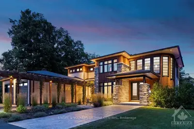 2340 Stoney Lane, Orleans - Cumberland And Area, On K4c 1b9