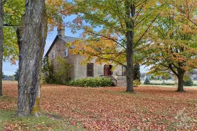 430 Highway 511, Drummond/north Elmsley, On K7h 3c6
