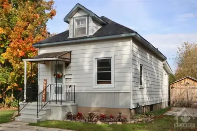 3287 Leroy Street, Greely - Metcalfe - Osgoode - Vernon And Area, On K0a 2w0