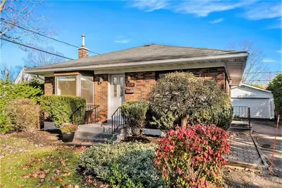 2029 Tilson Street, Elmvale Acres And Area, On K1g 2m6