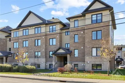 2236 Tenth Line Road 6, Orleans - Cumberland And Area, On K4a 0x7