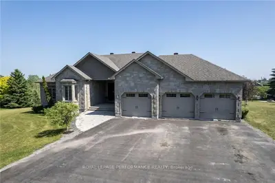 19134 JASON Street, South Glengarry, ON K0C 2E0