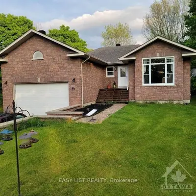 6737 6th Concession Road, Elizabethtown-kitley, On K6v 5t5