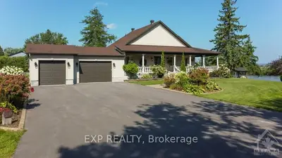 2401 Principale Street, Alfred And Plantagenet, On K0a 3k0