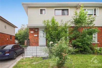2044 Arch Street, Elmvale Acres And Area, On K1g 2h1
