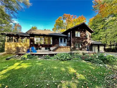 137 Willola Beach Road, Carp - Dunrobin - Huntley - Fitzroy And Area, On K0a 1a0