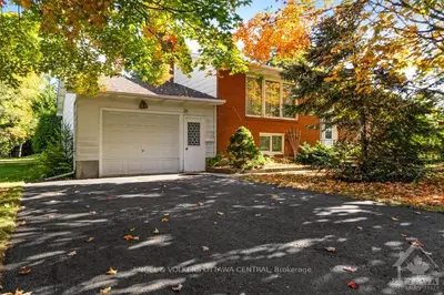 28 Hartin Street, Stittsville - Munster - Richmond, On K2s 1b9