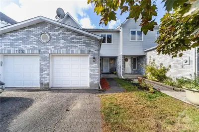 766 COTE Street, Clarence-Rockland, ON K4K 1J9
