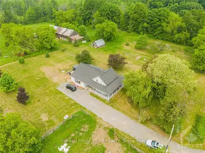 959 County 18 Road, North Grenville, On K0g 1s0
