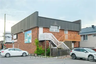 734 Principale Street, Casselman, On K0a 1m0