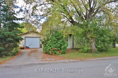 104 Norton Street, Mississippi Mills, On K0a 1a0