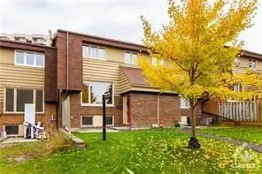 2610 Draper Avenue 22, Parkway Park - Queensway Terrace S And Area, On K2h 8x8
