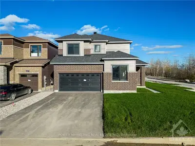 95 Little Lake Lane, Orleans - Cumberland And Area, On K4a 5p3