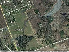 1963 Clark Road, Clarence-rockland, On K4k 1k7