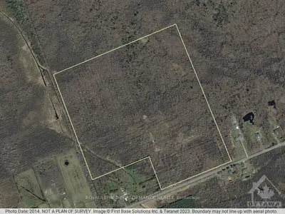 2935 Russland Road, Orleans - Cumberland And Area, On K0a 3h0