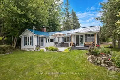 2167 Joseph Street, Alfred And Plantagenet, On K0b 1j0
