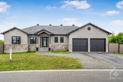 2204 Lemery Street, Clarence-rockland, On K0a 1e0