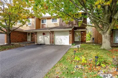 364 VERDON, Hunt Club - South Keys and Area, ON K1T 3A2