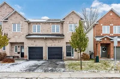 172 Glynn Avenue, Overbrook - Castleheights And Area, On K1k 4y3