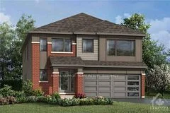 378 Meynell Road, Stittsville - Munster - Richmond, On K0a 2z0