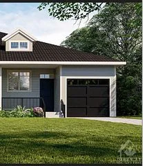 558 JOHNSTON Street B, Lansdowne Village, ON K0E 1L0